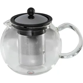 bodum-tea-press-assam-f-inox-1-liter