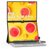 mobile-pixels-duex-float-2-pro-16-screen-extension