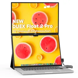 mobile-pixels-duex-float-2-pro-16-screen-extension