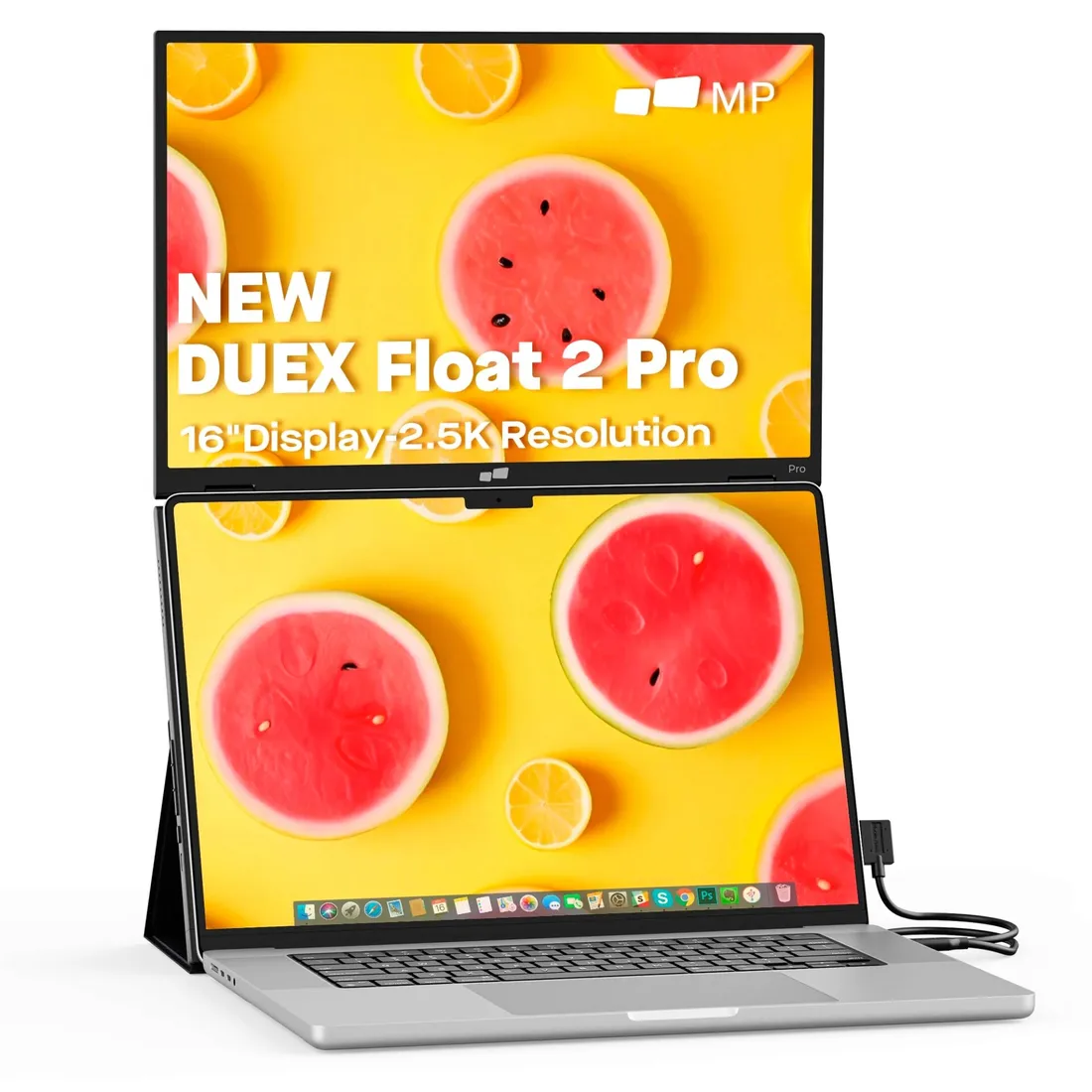 mobile-pixels-duex-float-2-pro-16-screen-extension