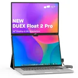 mobile-pixels-duex-float-2-pro-16-screen-extension-stan-nowy
