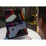 mobile-pixels-duex-float-2-pro-16-screen-extension-marka-bez-marki