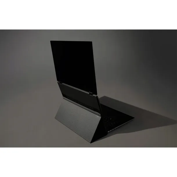 mobile-pixels-duex-float-2-pro-16-screen-extension-model-float-2-pro