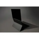 mobile-pixels-duex-float-2-pro-16-screen-extension-model-float-2-pro