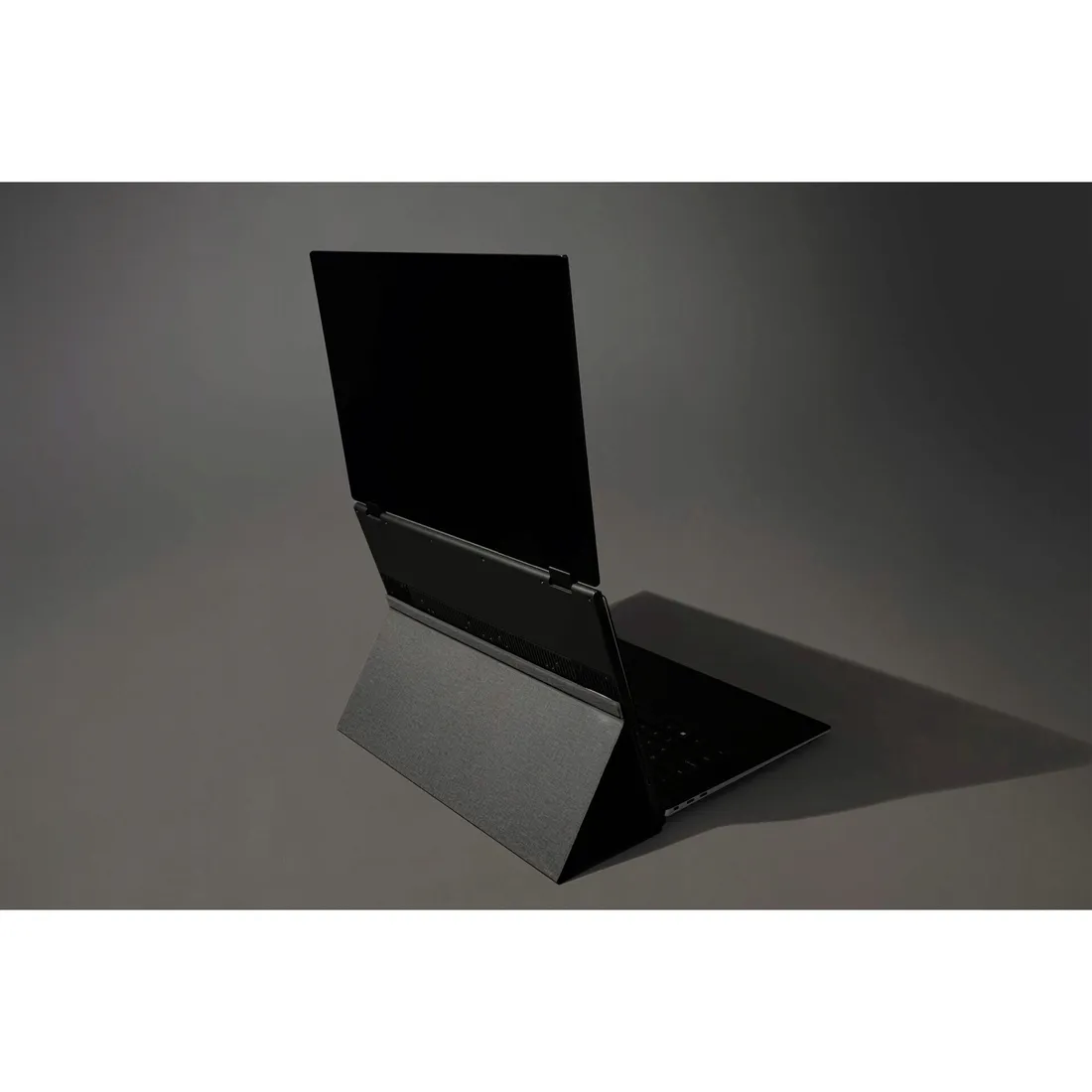 mobile-pixels-duex-float-2-pro-16-screen-extension-stan-nowy