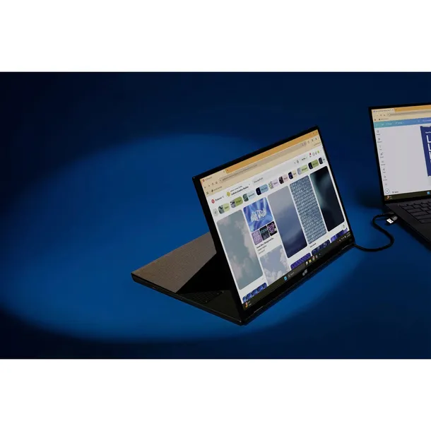 mobile-pixels-duex-float-2-pro-16-screen-extension-kod-producenta-101-1011p03