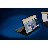 mobile-pixels-duex-float-2-pro-16-screen-extension-kod-producenta-101-1011p03