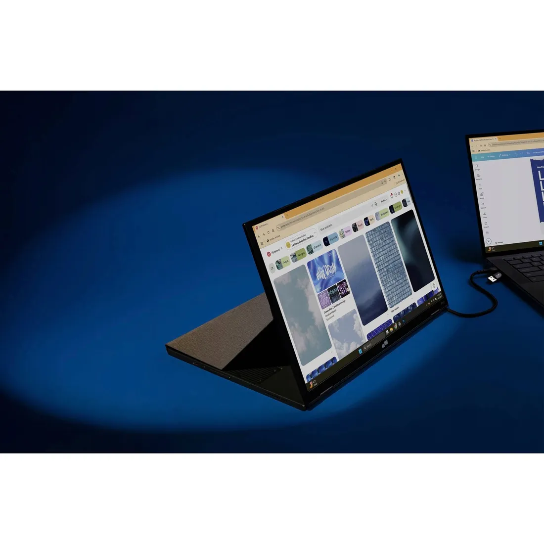 mobile-pixels-duex-float-2-pro-16-screen-extension