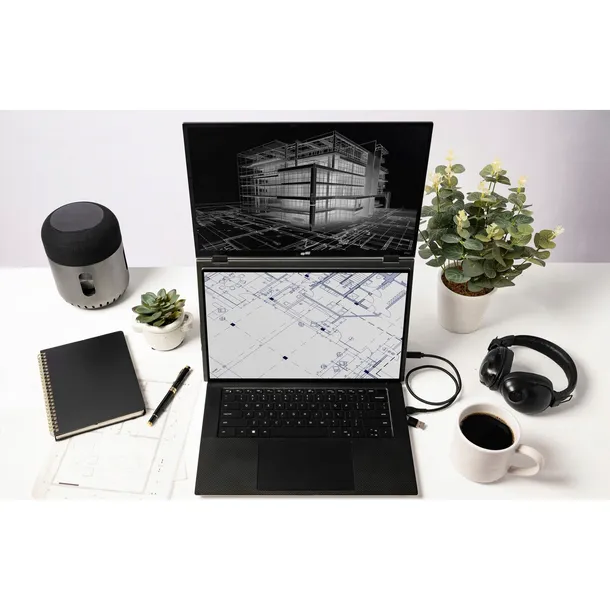 mobile-pixels-duex-float-2-pro-16-screen-extension-rodzaj-podswietlania-led