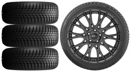 nowe-kola-zima-audi-a6-allroad-c8-bridgestone-245-45r20-ao-6