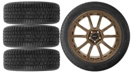 nowe-kola-zima-audi-a4-b9-continental-245-35r19-ao