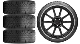 nowe-kola-zima-audi-a4-b9-pirelli-245-35r19-ao-2