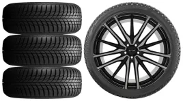 nowe-kola-zima-audi-a6-allroad-c8-bridgestone-245-45r20-ao