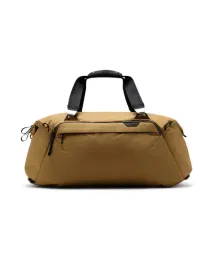 torba-peak-design-travel-duffel-50l-coyote