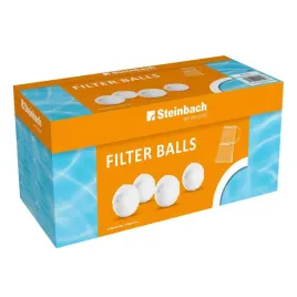 kulki-filtrujace-steinbach-700-g-do-filtra-piaskowego-basenu-040050
