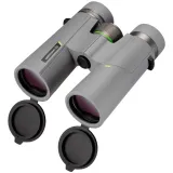 bresser-wave-8x42