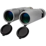 bresser-wave-8x42-waga-z-opakowaniem-0-87-kg