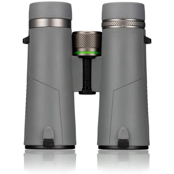 bresser-wave-8x42-waga-lornetki-580-g