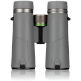 bresser-wave-8x42-waga-lornetki-580-g