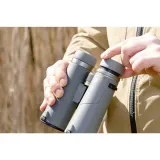 bresser-wave-8x42-powiekszenie-8