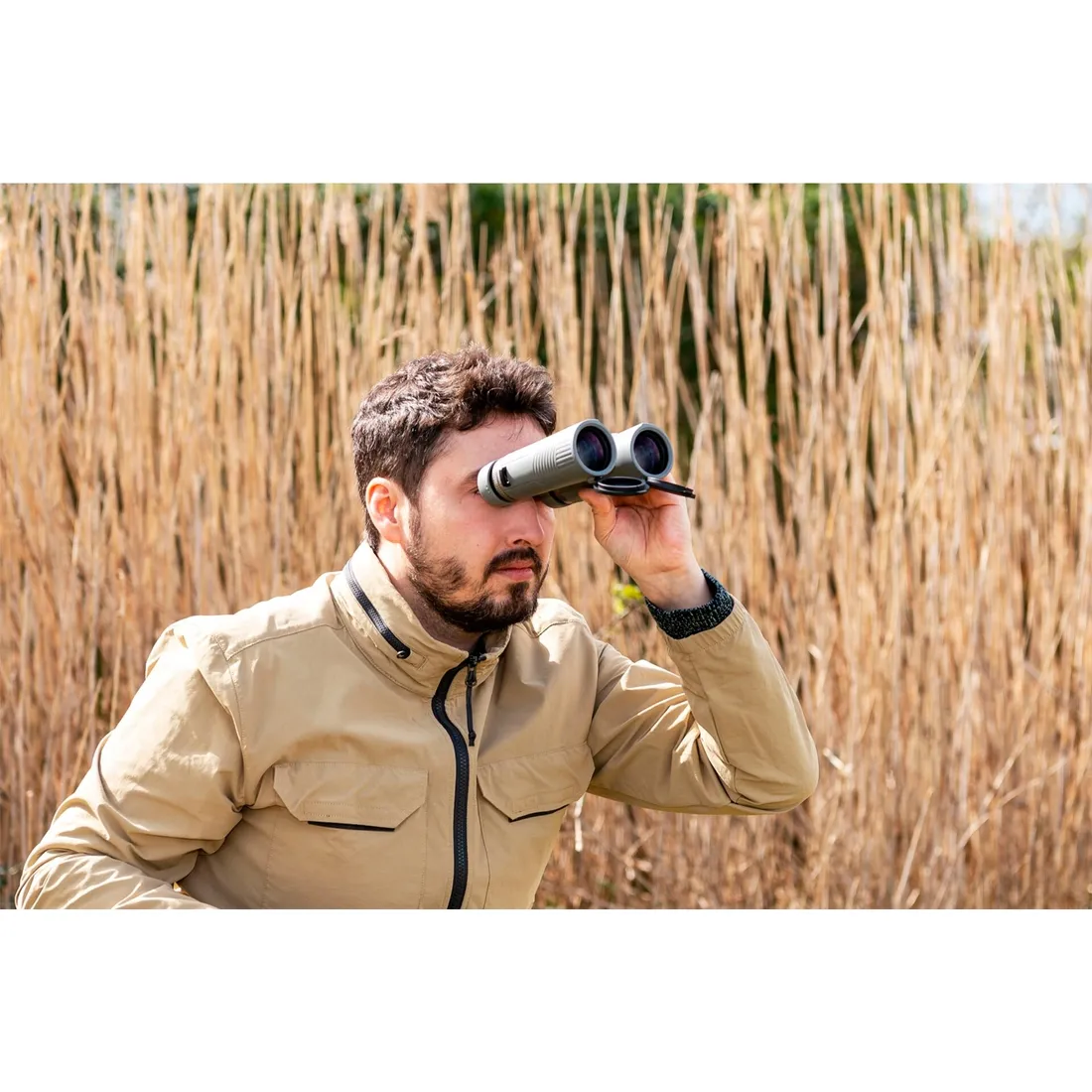bresser-wave-8x42-stan-nowy