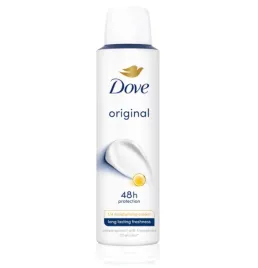 dove-antyperspirant-damski-original-spray-150ml