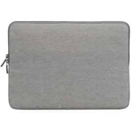 rivacase-7703-laptop-sleeve-13-3-eco-grey