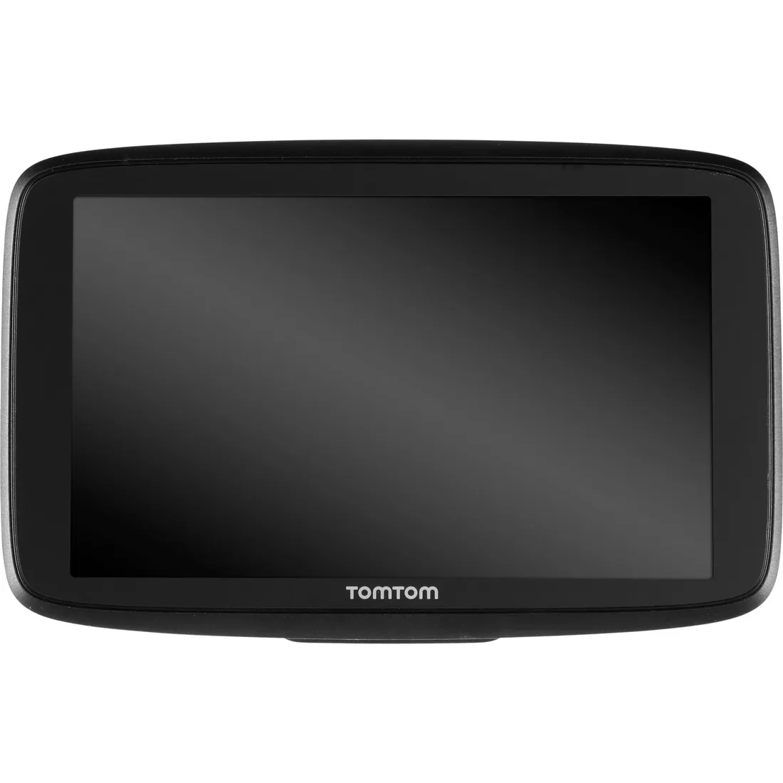 tomtom-go-superior-6