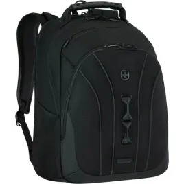 wenger-legacy-black-series-16-laptop-plecak-czarny