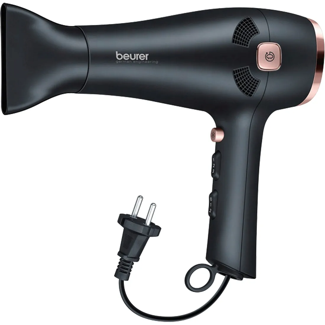 beurer-hc-55