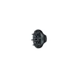 beurer-hc-55-stan-nowy