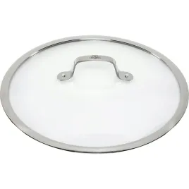 ballarini-vetro-piano-lid-glass-32-cm