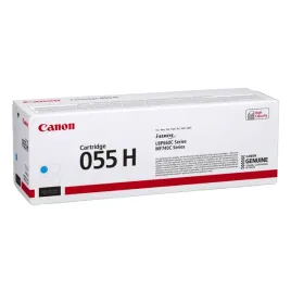canon-toner-cartridge-055-h-c-cyan