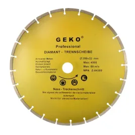 tarcza-diamentowa-segmentowa-geko-g00255-profi-350x32mm