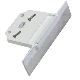 zaslepka-biala-aluminiowa-g-k-do-profil-subli