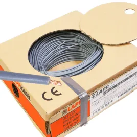 przewod-kabel-linka-lgy-05-mm-szary-lapp-kabel-100m