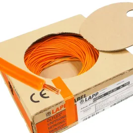 przewod-kabel-linka-lgy-05-mm-pomaranczowy-lapp-kabel-100m