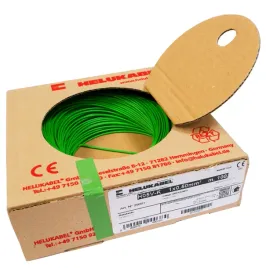 przewod-kabel-linka-lgy-05-zielon-500v-miedziany-100m