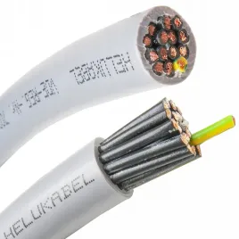przewod-kabel-sterowniczy-jz-500-14x1-14g1-helukabel-bebnowy