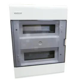 rozdzielnia-natynkowa-2x12-srn-24-1-6-ip40