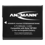 ansmann-a-son-np-bn1-stan-nowy