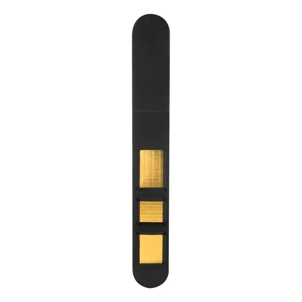 ansmann-a-son-np-bn1-rodzaj-zamiennik