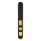 ansmann-a-son-np-bn1-rodzaj-zamiennik