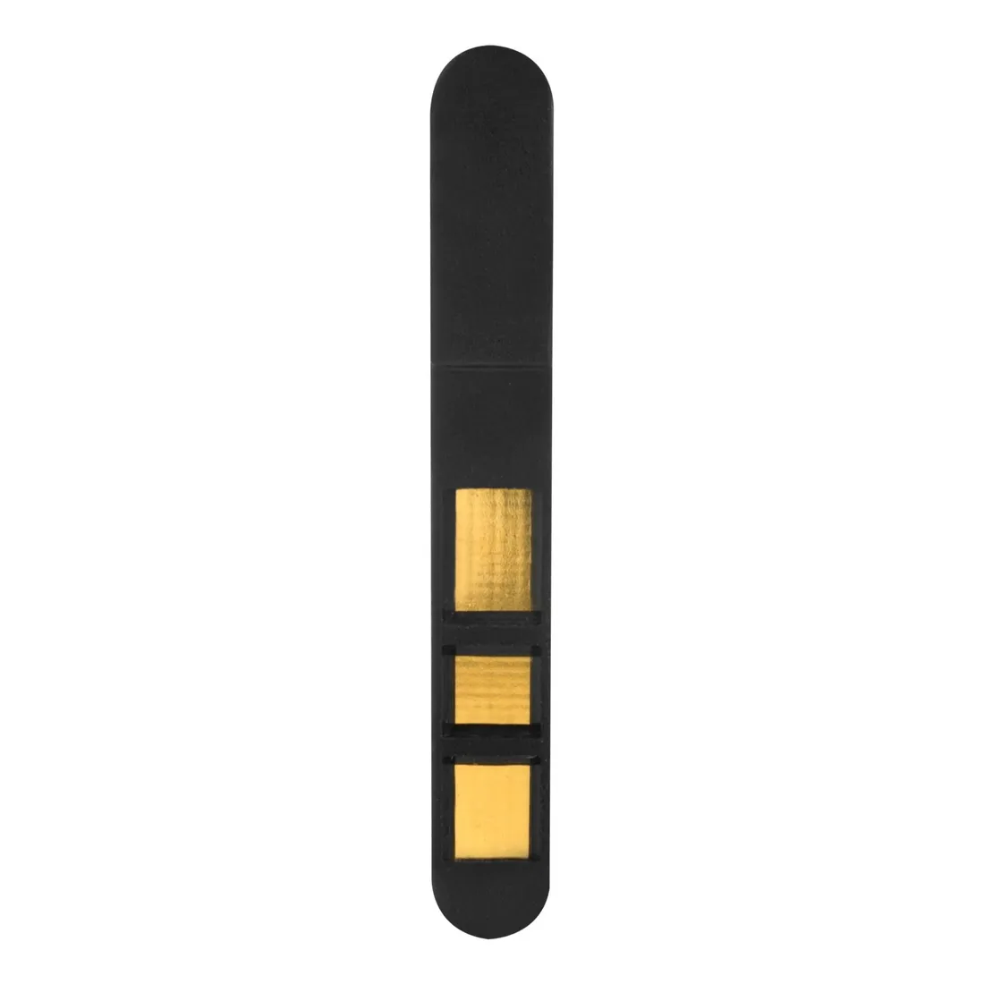 ansmann-a-son-np-bn1