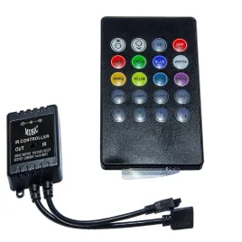 kontroler-sterownik-tasma-led-72w-rgb-music
