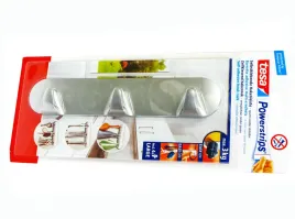 listwa-samporzylepna-powerstrips-3-haczyk-chr-tesa