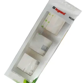 niloe-legrand-ramka-potrojna-aluminium-397043