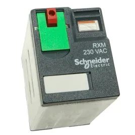 przekaznik-2p-230v-ac-rxm2ab1p7-schneider