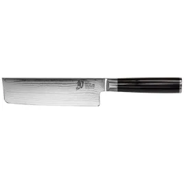 kai-shun-classic-nakiri-165cm