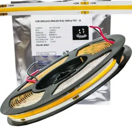 pro-tasma-neon-led-2835-cob-12v-50w-10w-m-zimna